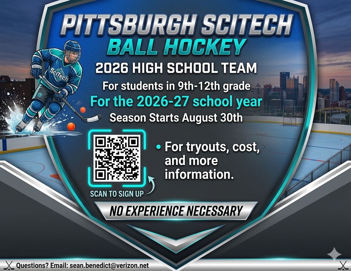 Ball Hockey Flier 1776174186466